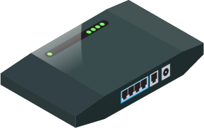 Transmission Control Protocol/Internet Protocol (TCP/IP)